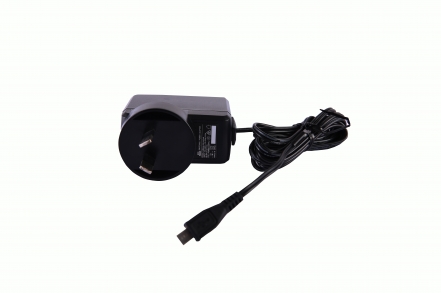6W USB AC （SAA）