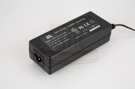电源适配器 米老鼠型 45W