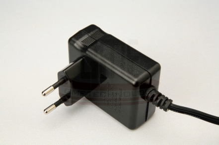 Power supply adapter 12W_15W_18W_EU
