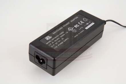 电源适配器 米老鼠型 36W