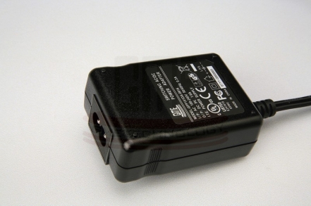 power adapter/"8" plug/12W_15W