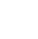 American UL/cUL
Safety specifications, factory certification