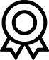internationality
Standardization certification