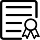 ISO9001
International Quality Management System Certification